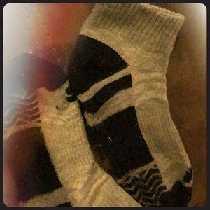 Socks
